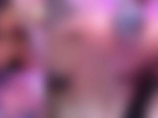 Live cam show with MayaRouse - Big Tits Mature on https://playwithruby.com