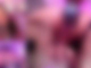 MayaRouse's Live Sex Cam Show