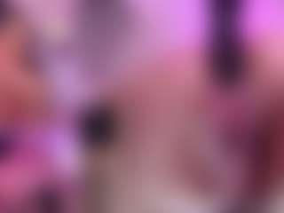 MayaRouse's Live Sex Cam Show