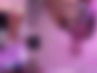 Live cam show with MayaRouse - White Big Ass on Taboo Cams XXX | colombia