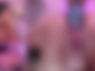 MayaRouse's Live Sex Cam Show