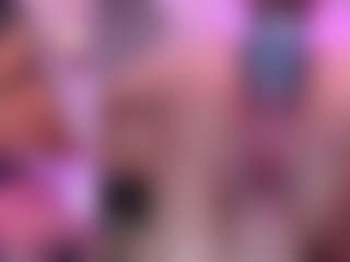 MayaRouse's Live Sex Cam Show