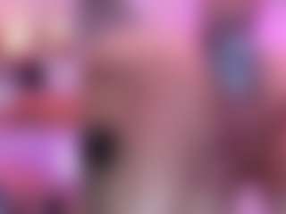 MayaRouse's Live Sex Cam Show