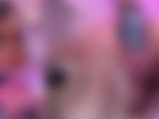 MayaRouse's Live Sex Cam Show