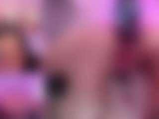MayaRouse's Live Sex Cam Show