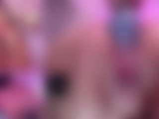 MayaRouse's Live Sex Cam Show