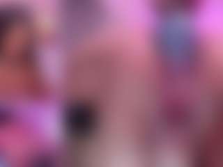 Live cam show with MayaRouse - Dildo Or Vibrator MILF on Porn Luv
