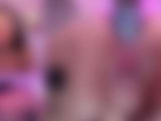 MayaRouse's Live Sex Cam Show
