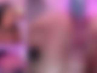MayaRouse's Live Sex Cam Show