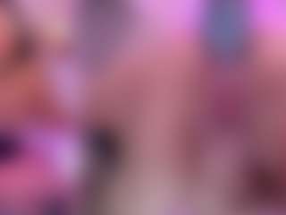 Live cam show with MayaRouse - Lush Mature on AdultVida.com