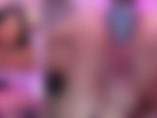 MayaRouse's Live Sex Cam Show