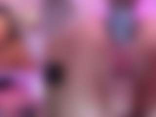 MayaRouse's Live Sex Cam Show