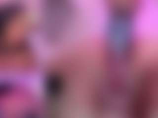 MayaRouse's Live Sex Cam Show