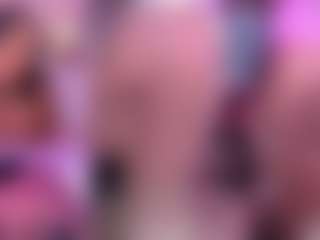 MayaRouse's Live Sex Cam Show