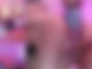 MayaRouse's Live Sex Cam Show