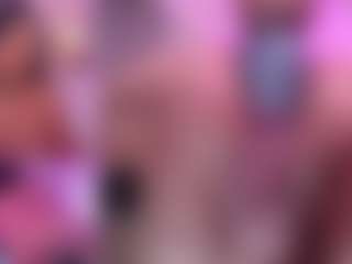 MayaRouse's Live Sex Cam Show