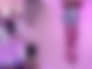 MayaRouse's Live Sex Cam Show