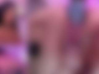 MayaRouse's Live Sex Cam Show