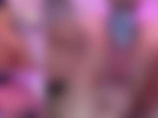 MayaRouse's Live Sex Cam Show