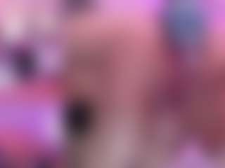 MayaRouse's Live Sex Cam Show