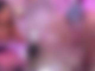 MayaRouse's Live Sex Cam Show