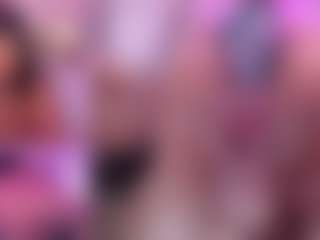 MayaRouse's Live Sex Cam Show