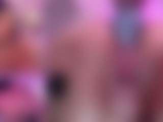 MayaRouse's Live Sex Cam Show