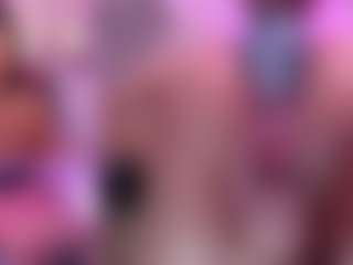 Live cam show with MayaRouse - Lush Mature on Porn Luv