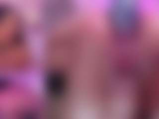 MayaRouse's Live Sex Cam Show