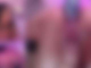 MayaRouse's Live Sex Cam Show