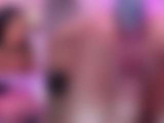 MayaRouse's Live Sex Cam Show