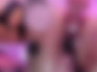MayaRouse's Live Sex Cam Show