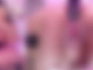 MayaRouse's Live Sex Cam Show
