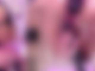 MayaRouse's Live Sex Cam Show