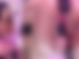 MayaRouse's Live Sex Cam Show