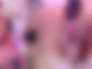 MayaRouse's Live Sex Cam Show