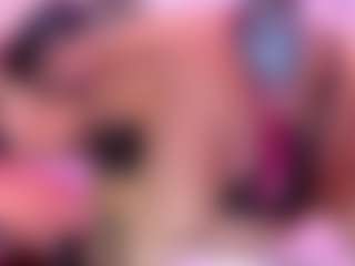 MayaRouse's Live Sex Cam Show