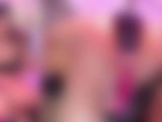 MayaRouse's Live Sex Cam Show