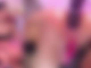 MayaRouse's Live Sex Cam Show
