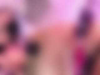 MayaRouse's Live Sex Cam Show