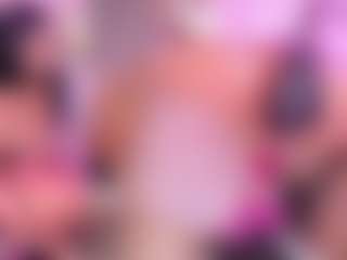 MayaRouse's Live Sex Cam Show