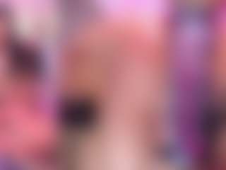 MayaRouse's Live Sex Cam Show