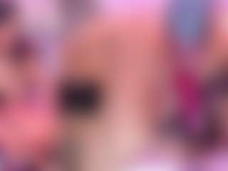 MayaRouse's Live Sex Cam Show