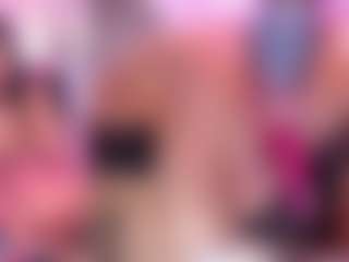 Live cam show with MayaRouse - BBW on Taboo Cams XXX