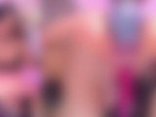 MayaRouse's Live Sex Cam Show