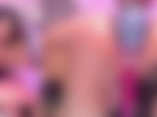 MayaRouse's Live Sex Cam Show