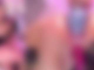 MayaRouse's Live Sex Cam Show
