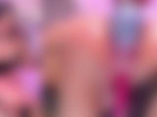 MayaRouse's Live Sex Cam Show