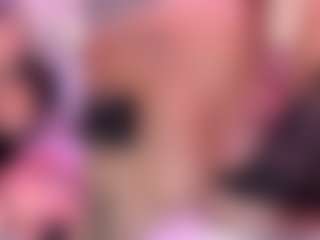 Live cam show with MayaRouse - Lovense MILF on crypto-cams