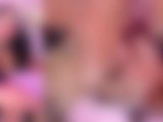 MayaRouse's Live Sex Cam Show